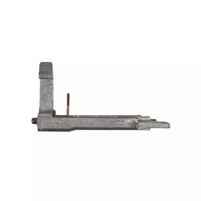 Bosch Washing Machine Hook - 00 - 623234