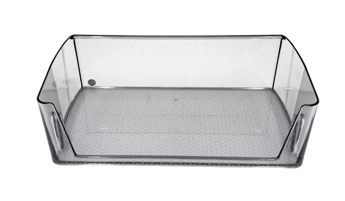 Samsung Part# DA97-21915C Drawer Guard Assembly - Genuine OEM