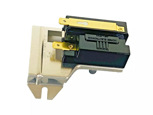 LG Part# EBD62566701 Sensor Assembly - Genuine OEM