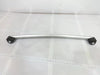 Bosch Part# 00614001 End Cap + Screw (OEM) Black