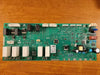 Bosch Part# 11034074 Control Module Programmed - Genuine OEM