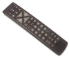 Panasonic Remote - VSQS1140