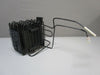 LG Part# ACG73946406 Condenser Assembly - Genuine OEM
