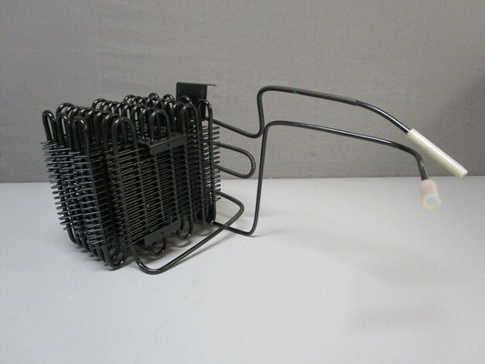 LG Part# ACG73946406 Condenser Assembly - Genuine OEM