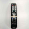 Samsung Remote Control - BN59-00871A