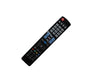 LG Remote Controller Assembly - AKB74115507
