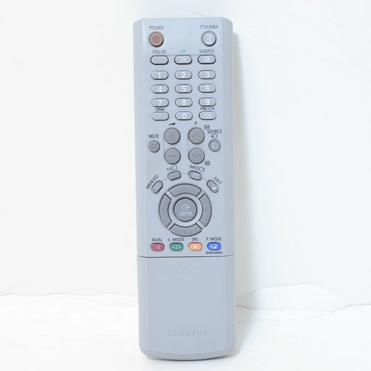 Samsung Remote Control - BN59-00454A