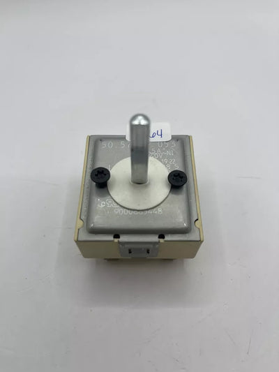 Bosch 00 Energy regulator - 631150