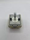 Bosch Part# 00631150 Energy Regulator - Genuine OEM