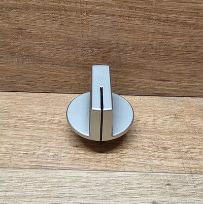 Bosch Oven Knob-Temperature - 00 - 634534