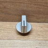 Bosch Part# 00634534 Temperature Knob - Genuine OEM
