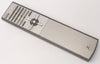 LG Remote Controller - 6710V00092T
