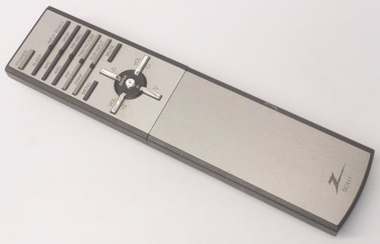 LG Remote Controller - 6710V00092T