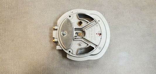 Samsung Part# DG62-00297A Burner Cup - Genuine OEM