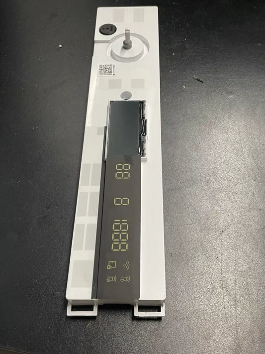 Samsung Part# DC92-02688P Printed Circuit Board Module Display Assembly - Genuine OEM