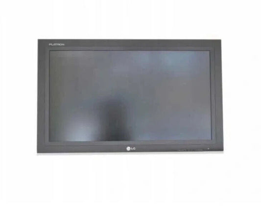LG  SP3200K