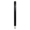 LG Part# AGR75445326 Telescopic Pipe Assembly - Genuine OEM