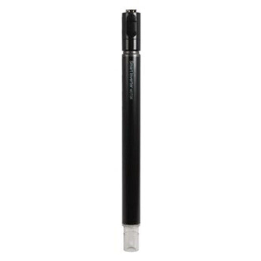 LG Part# AGR75445326 Telescopic Pipe Assembly - Genuine OEM