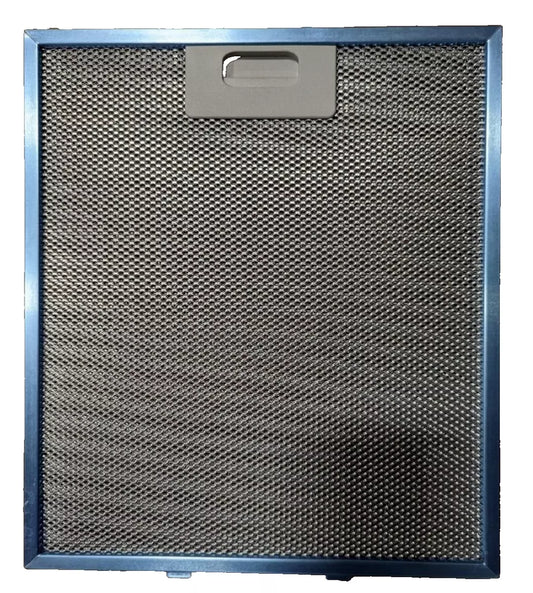 Samsung Part# DG81-02771A Grease Filter Assembly - Genuine OEM