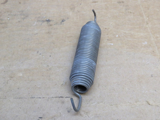 GE Door Spring WD02X29758