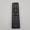 Sanyo Remote Control - 6450478277