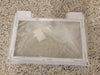 LG Part# AHT73833805 Shelf Assembly - Genuine OEM