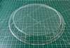 LG Part# ADC30003019 Door Assembly - Genuine OEM