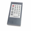 Panasonic Remote Control (Discontinued) - EUR50379