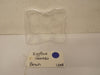 Bosch Part# 11021980 Egg Rack - Genuine OEM
