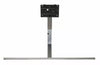 Samsung Part# BN96-46002A Bracket Neck Stand Assembly  - Genuine OEM