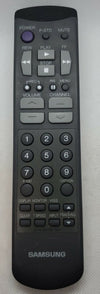 Samsung Remote Control - 3F14-00036-060