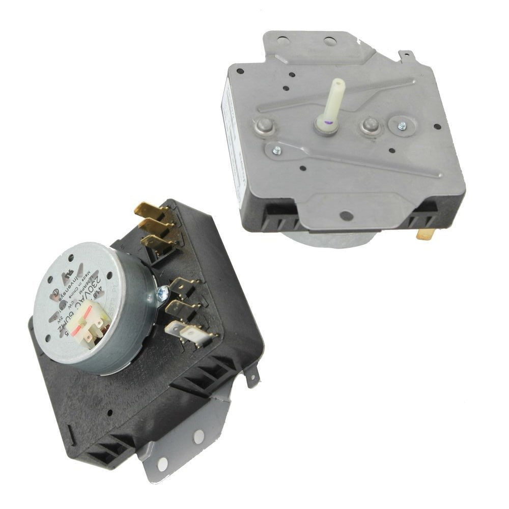 Amana Dryer Timer NED5100TQ1