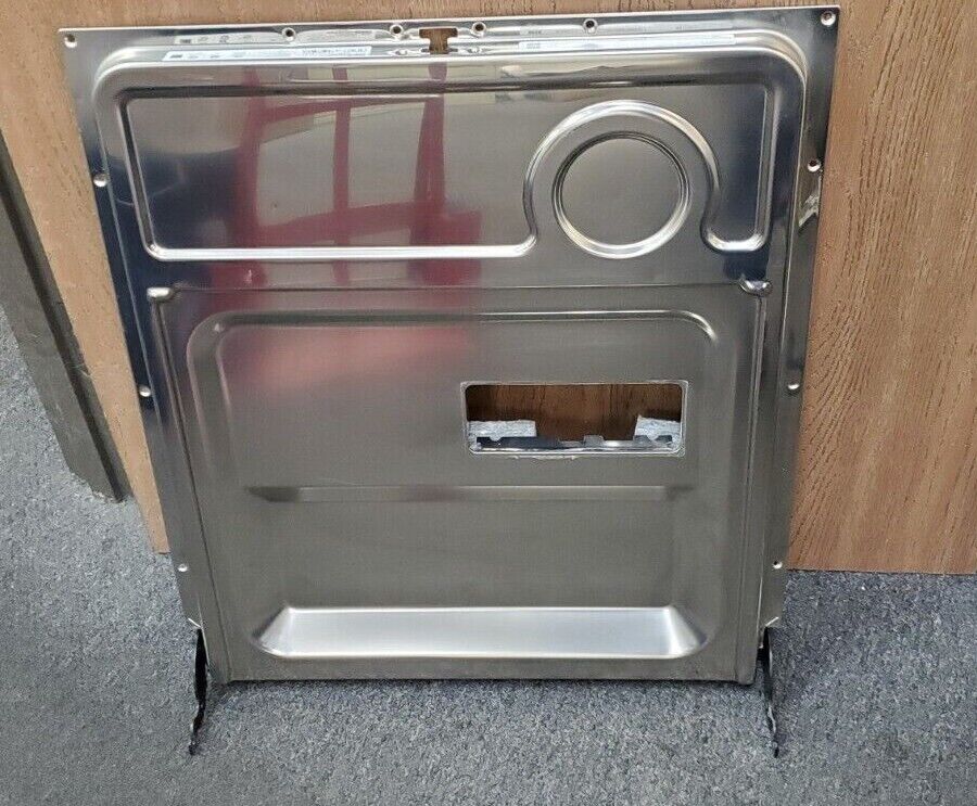 Samsung Part# DD97-00607B Inner Door Assembly - Genuine OEM