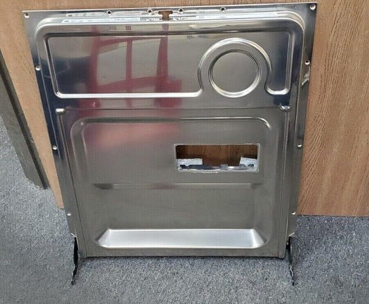 Samsung Part# DD97-00607B Inner Door Assembly - Genuine OEM