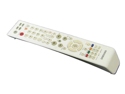 Samsung Remote Control - BN59-00616A