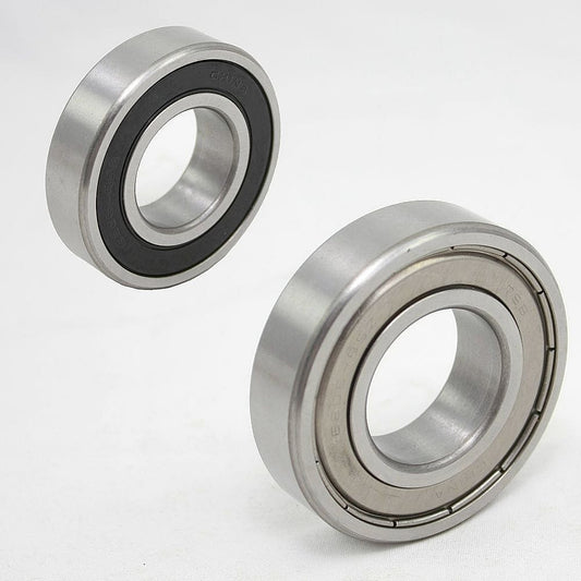 Whirlpool Main Bearing WP40004001
