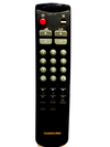 Samsung Remote Control - 3F14-00034-140