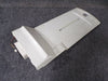 LG Part# ADJ73712909 Multi Air Duct Assembly - Genuine OEM