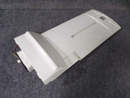 LG Part# ADJ73712909 Multi Air Duct Assembly - Genuine OEM
