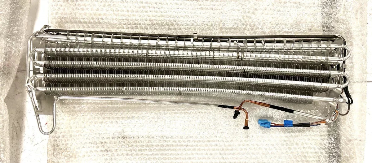 LG Part# ADL73762016 Evaporator Assembly - Genuine OEM