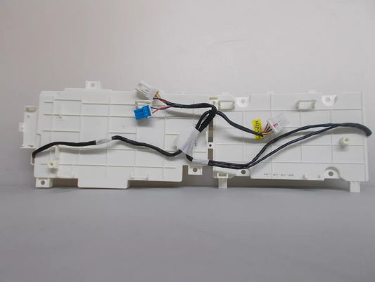 LG Part# EBR74752233 Electronic Control Board - Genuine OEM