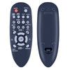 Samsung Av Remote Control - AH59-02431A