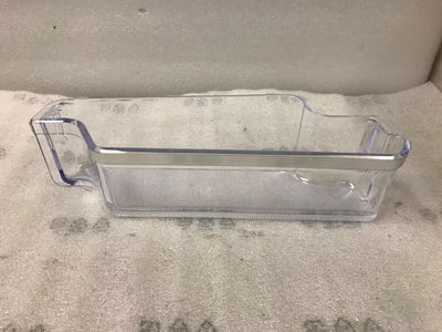 Samsung Part# DA63-07288F Door Bin Guard Assembly - Genuine OEM