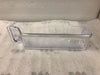 Samsung Part# DA63-07288F Door Bin Guard Assembly - Genuine OEM