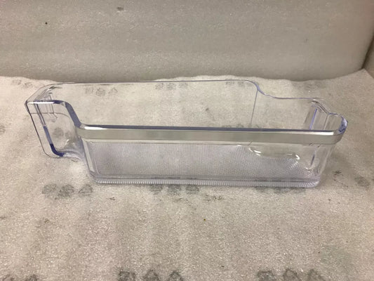 Samsung Part# DA63-07288F Door Bin Guard Assembly - Genuine OEM