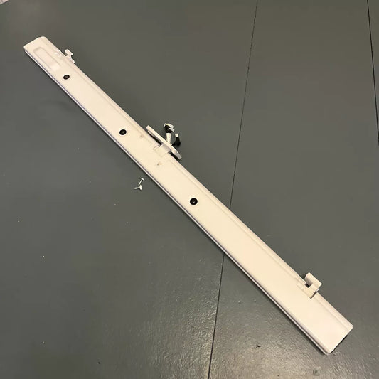 Samsung Part# DA97-16749D French Assembly - Genuine OEM