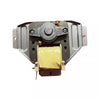Bosch Part# 00631521 Blower Motor (OEM)