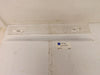 Bosch Part# 00717319 Profile Stripe (OEM)