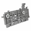 Blomberg Part# 1520400100 Upper Basket Mechanism (Left) - Genuine OEM