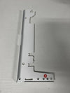 Bosch Part# 11030660 Retaining Plate - Genuine OEM